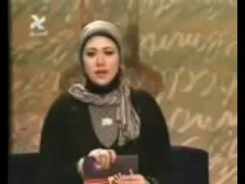 فسر حلمك عند الشيخ سيد حمدي مفسر الرؤى والاحلام رحمه الله