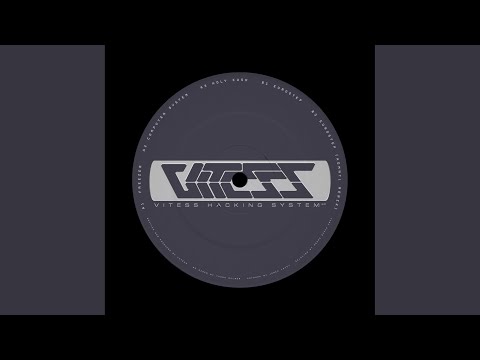 Computer System auf YouTube ansehen Computer System auf YouTube ansehen