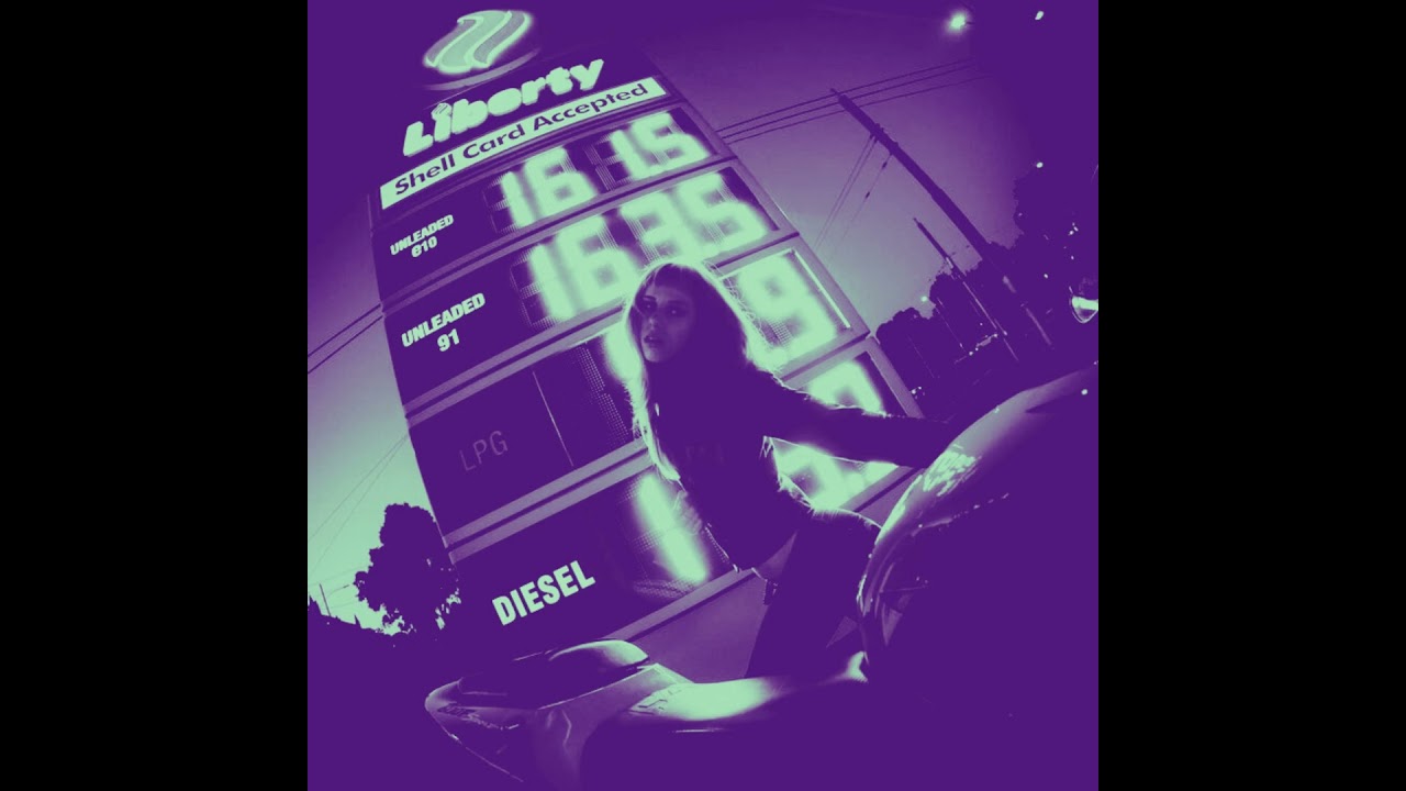 [FREE] Lithe Type Beat - "BAD DECISIONS"