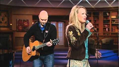 Paul and Angela Turner "Dandelions"