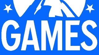 [MGL] Paramount Games Logo (2012-2026)