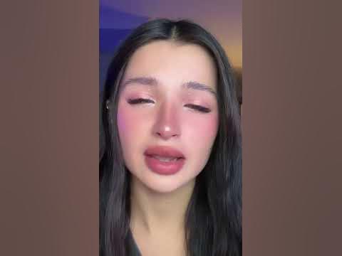 Tenderlybae - YouTube