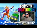 Impossible de terminer ce Deathrun sans lunette... thumbnail