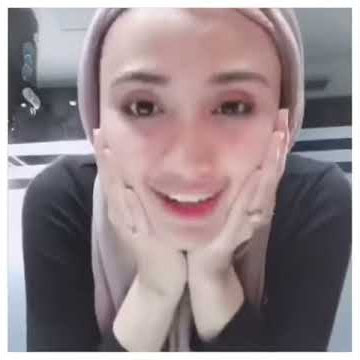 #wawaserum oxy foam cleanser by wawa cosmetic