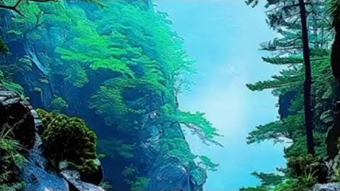 دعاء تيسير الامور #explore #تيك_توك #استغفار #قرآن #دين #اذكار #رزق #ترند #اسلام #viralvideo #foryou