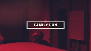 Exciting Family Fun Combat Archery Adventures