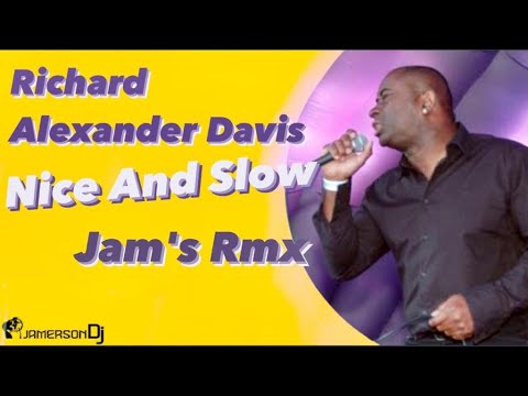 洋楽 Richard Alexander Davis 2008 indie R&B 洋楽 Richard Alexander Davis 2008 indie R&B 洋楽 Richard Alexander