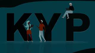 What does KYP stand for or mean? Know Your Product: Securities or investment advisors its important.