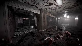 TOTAL CHAOS - How to get the True Ending  Net Worth