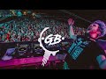 [Virtual Riot Edit] - Castles X Purple Lamborghini X Phone Tap X Behemoth (GB_2k23 Remake)