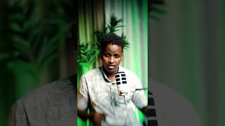 #quran #arimaheena #asadhagio #kingck #duet #captain_majid #abdihaliim_ali #dirisleabdi