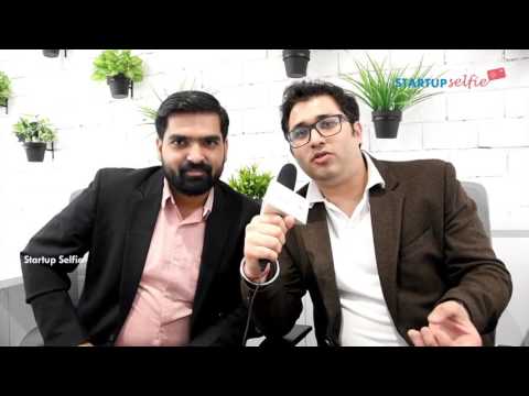 Co Founder Matchmaking 2.0 organised by Faad & Startup Delhi - video from Faad Capital