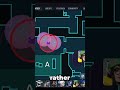 How to Do Setups on Eco Rounds 💲🤔