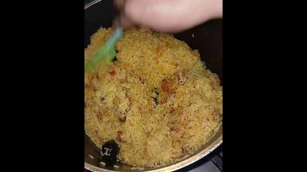 اللهم صلي وسلم علي سيدنا محمد 