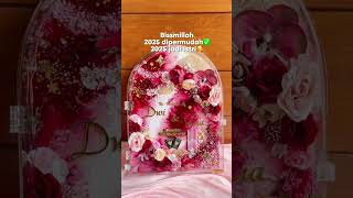 Mahar Prnikah 2025 Yang Banyak D Cari shorts