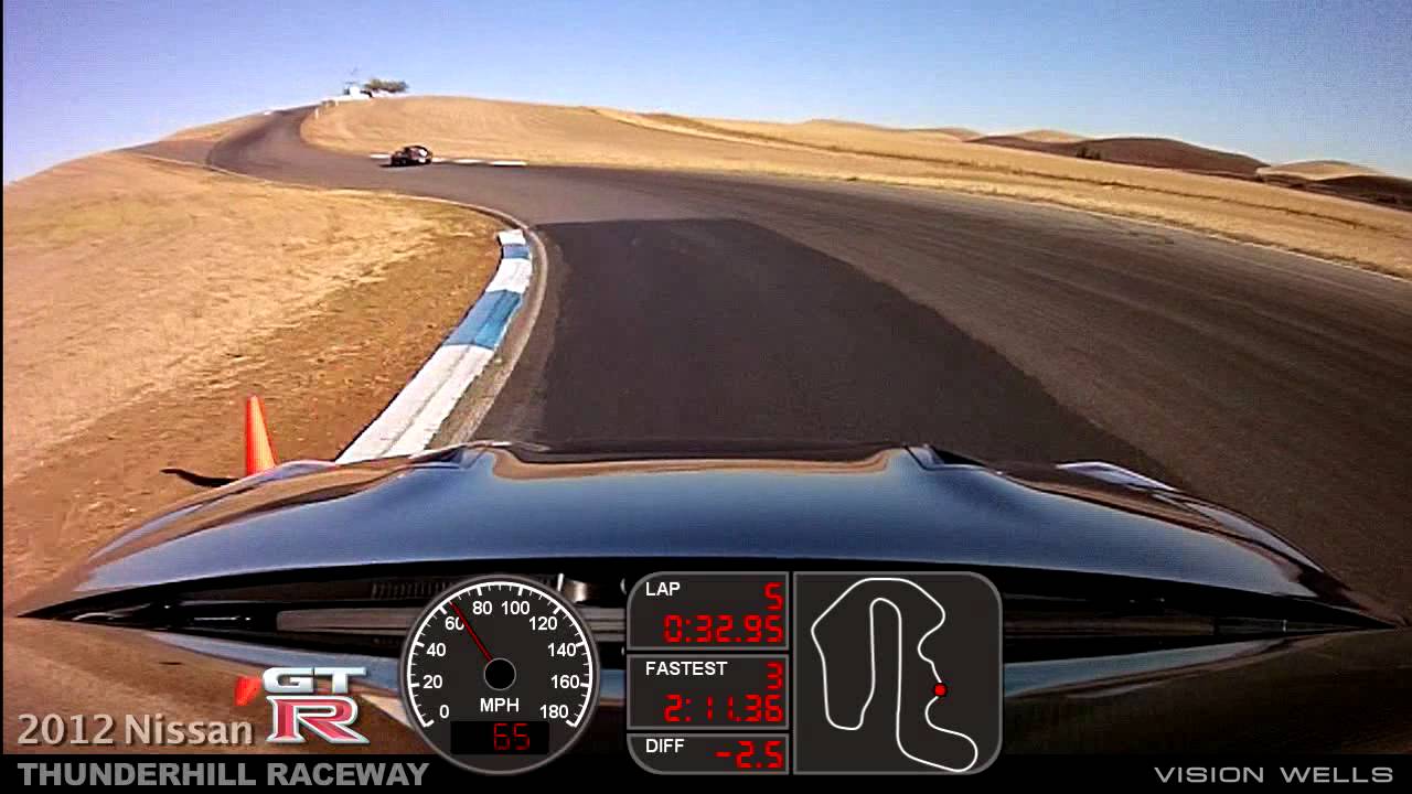 111007_0930-TMR Thunderill-Ash S. (Fast Lap)