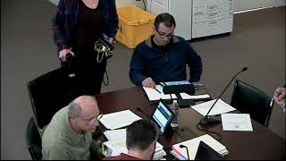 Conservation Commission 10.16.19 Part2