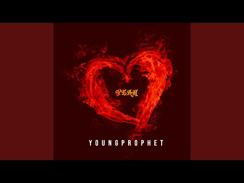 Watch Yeah on YouTube Watch Yeah on YouTube