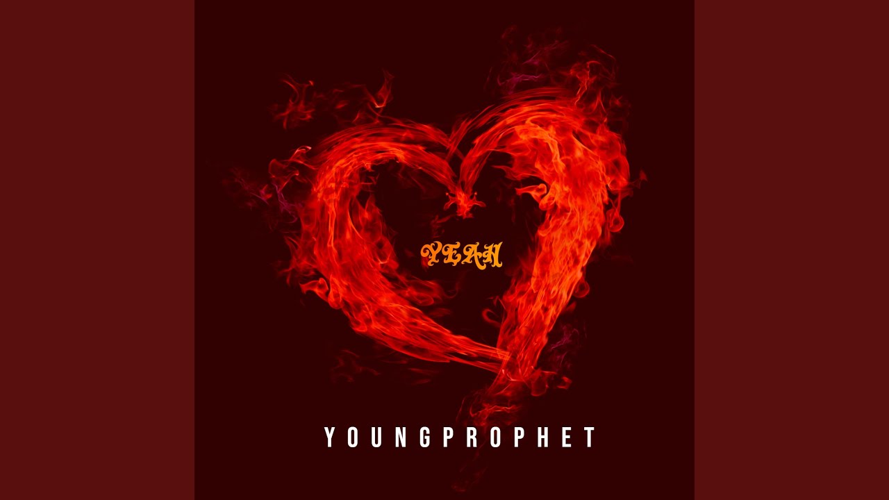 Obejrzyj Yeah w YouTube Obejrzyj Yeah w YouTube