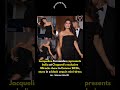 Jacqueline Fernandez #breakingnews #shorts #viral #news #trending #jacquelinefernandez