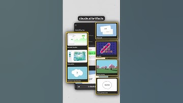 learning ai from strangers on the internet