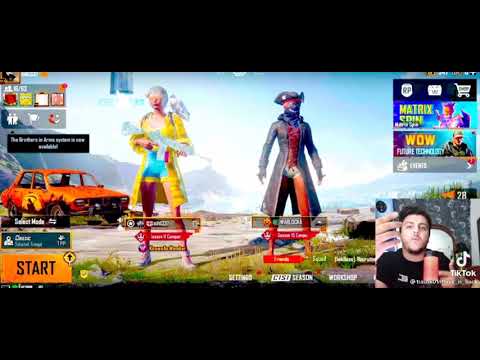 15 აგვისტო, 2021