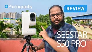 Details Can you Capture the Sun, Moon, and the Planets Seestar S50 Pro Smart Telescope News