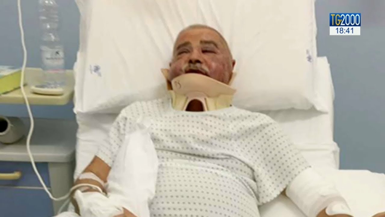 Rapina di Lanciano: presi tre rumeni. Si cerca il quarto uomo