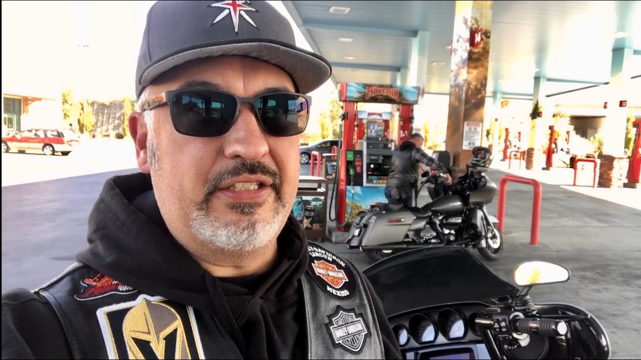 Saddle sore 1000 Iron Butt 2020