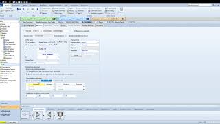 aspen hysys crack download aspen hysys crack download