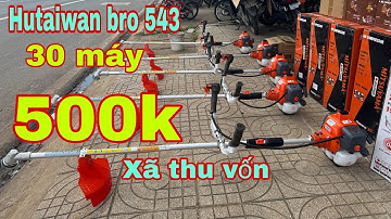 🔴🔴🔴🔴  cát cỏ huchambro 543 hãng Giá thì ối dời ơi ngày 04/11/2025