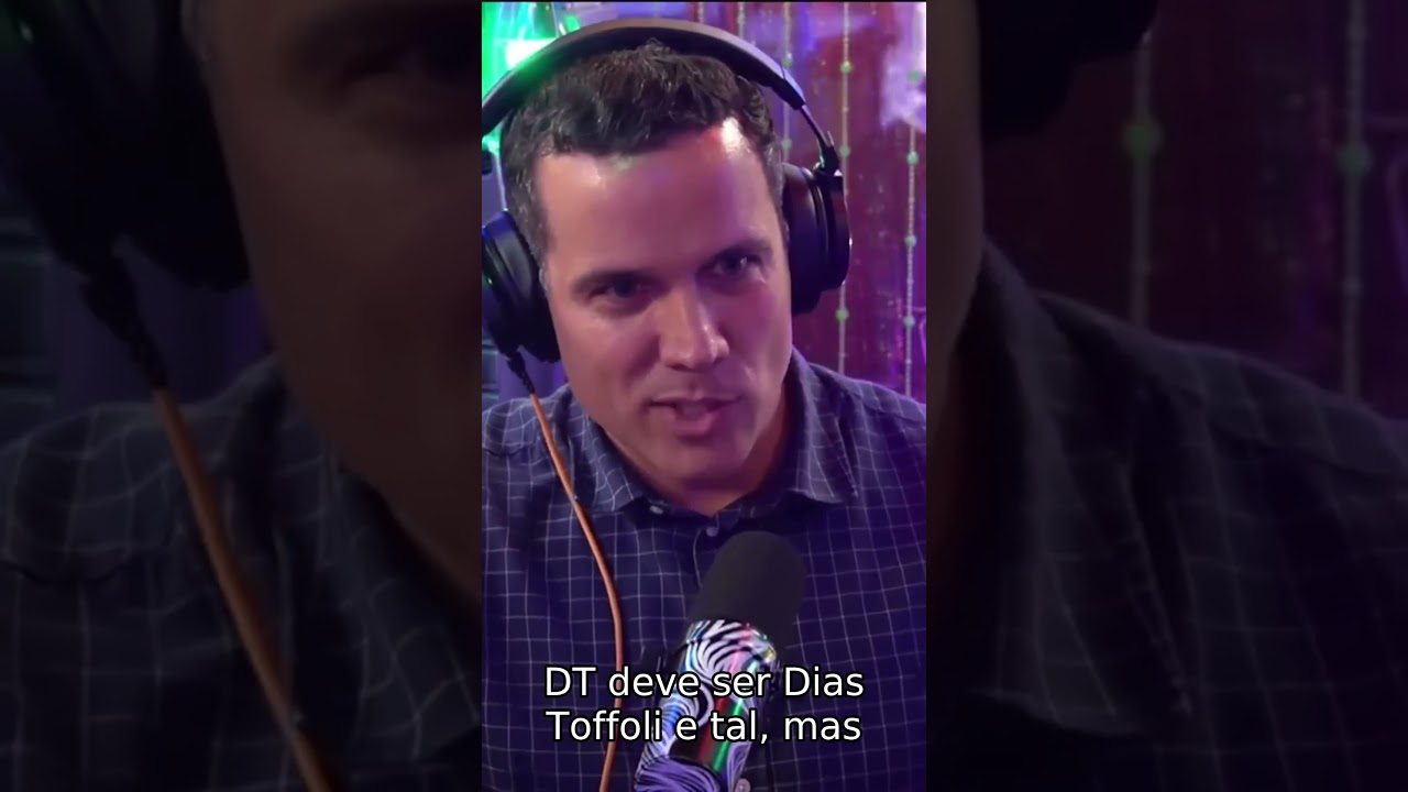 Análise do Caso Toffoli e Fraude do Banco Master 