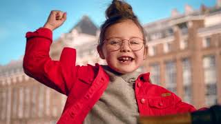 Danoontje Powerrr 15 Commercial - 2021 Yt