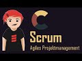 Scrum #5 - Userstories und der Ablauf im Sprint
