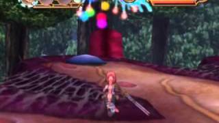Dark Cloud 2 Playthrough, Part 33 (Boss)