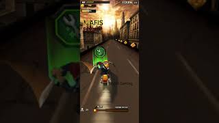 Death Moto 2 Mobile Game #shorts screenshot 2