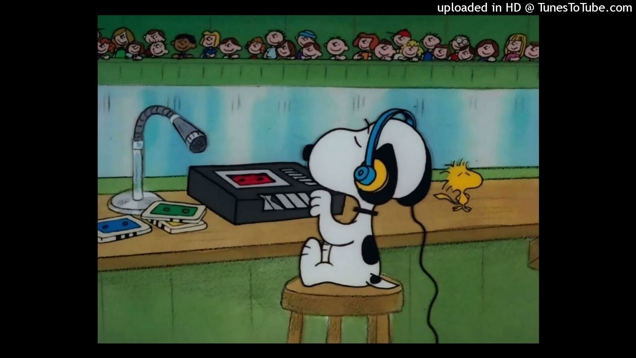 fakemink reklus1ve deer park studygroup type beat