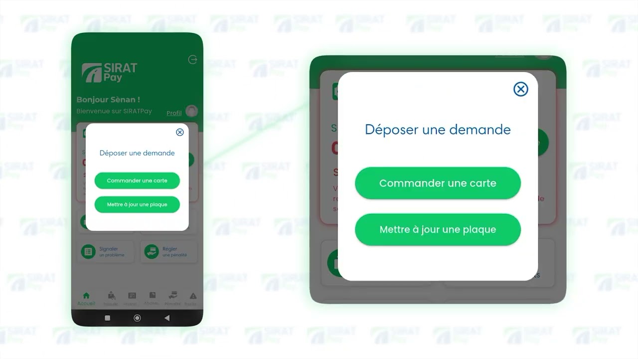 enregistrer votre voix off en français pour vos méditations, formations et messages d'accueil
