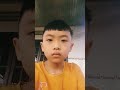 23 tháng 5, 2026