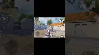 bgmi gaming gamer bgmipro #bgmi #gamer #pubgmobile #gamergamer #akmkikitnigholiyonmeenemymartahai