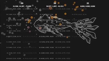 Project Spark 10x40 CreationJam: Fluidity