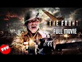 THE FRONT | Full WORLD WAR 2 Movie HD