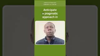 Python Security Best Practices: Protecting Against Common Vulnerabilities