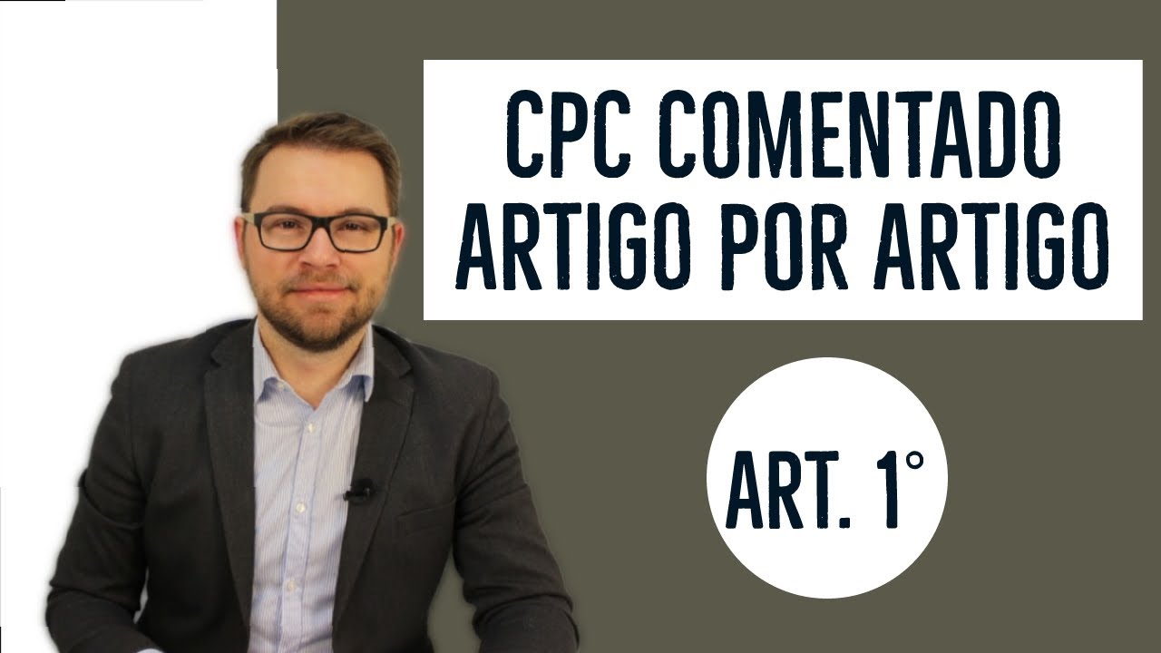 Art 33 Cpc 73 Correspondente