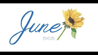 June BYOB - French Restauraunt - Collingswood, NJ