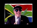 Joe Biden Pushups