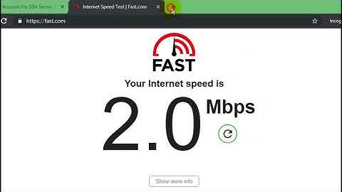 HOW TO MAKE 1MONTH SSH ACCOUNT IN SPEEDSSH COM FOR FREE