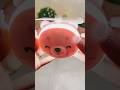 Meesho Cute find led mirror with fan for girls 🎀🫶💫 #meesho #meeshofinds #ytshorts #shorts #girls