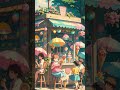 Borrowed Brave  #lyrics #anime #shuro #wallpaper #aesthetic