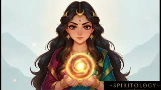 🕉 The Birth of Ganesha:How a Mother's Love Created the Lord of New Beginnings|Shiva&Parvati Episode1 News